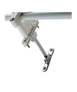 WEST MARINE Adjustable Stand-Off Extension