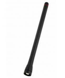 ICOM FASC55V 6" Antenna M32Li