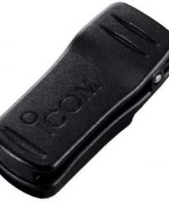ICOM MB87 Swivel Belt Clip M32Li
