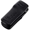 ICOM Swivel Belt Clip M72/M88 -Marine Electronics sale 10035947