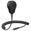 STANDARD HORIZON MH-73A4B Submersible Speaker Microphone -Marine Electronics sale 10230712