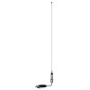 SHAKESPEARE Slim Design 36" AIS Antenna 2 SHAKESPEARE Slim Design 36" AIS Antenna -Marine Electronics sale 10261204