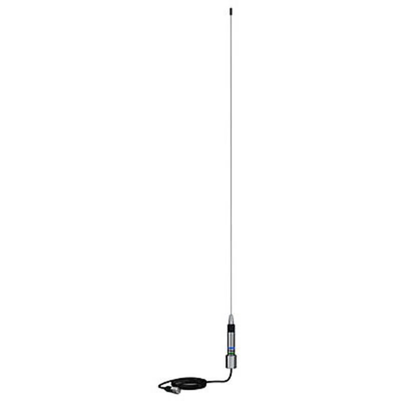 SHAKESPEARE Slim Design 36" AIS Antenna 3 SHAKESPEARE Slim Design 36" AIS Antenna