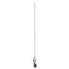 SHAKESPEARE Sailboat AIS Antenna -Marine Electronics sale 10261212