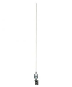 SHAKESPEARE Sailboat AIS Antenna