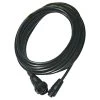 ICOM OPC1540 Command Mic III Cable