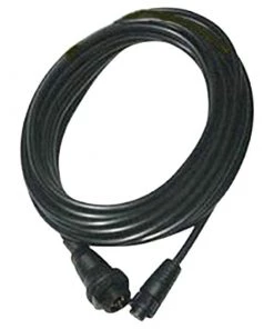 ICOM OPC1540 Command Mic III Cable