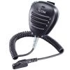 ICOM HM138 Speaker Microphone