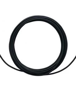 KENWOOD Extension Cable, 7M for KCA-RC107MR