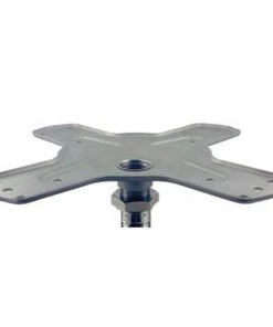 KVH INDUSTRIES TracVision M1 Mounting Bracket