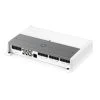JL AUDIO M600/6 Full-Range Marine Amplifier -Marine Electronics sale 11835410 1500