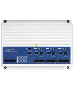 JL AUDIO M600/6 Full-Range Marine Amplifier -Marine Electronics sale 11835410 3 1500