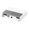 JL AUDIO M600/1 Monoblock Class D Subwoofer Amplifier -Marine Electronics sale 11835428 LRG