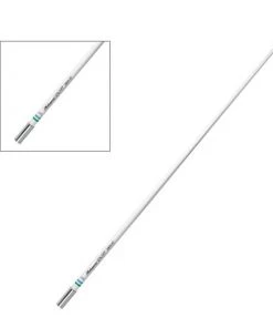 SHAKESPEARE 5400-XT 4' Galaxy Little Giant™ VHF Marine Band Antenna