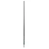 SHAKESPEARE 5401-XT 4' Galaxy Little Giant™ VHF Antenna -Marine Electronics sale 1186196 LRG
