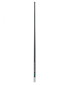 SHAKESPEARE 5401-XT 4' Galaxy Little Giant™ VHF Antenna