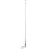 SHAKESPEARE 5104 4' Classic VHF Marine Band Antenna -Marine Electronics sale 12008215