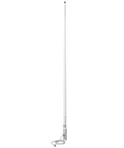 SHAKESPEARE 5104 4' Classic VHF Marine Band Antenna
