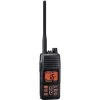 STANDARD HORIZON HX400 Handheld VHF Radio -Marine Electronics sale 12008249 LRG
