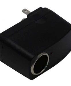 WEST MARINE VHF85 AC adapter