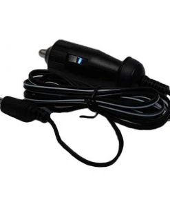 WEST MARINE DC Charger Cord, VHF155/255