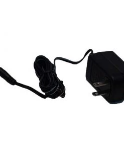 WEST MARINE Handheld VHF Replacement Adapter