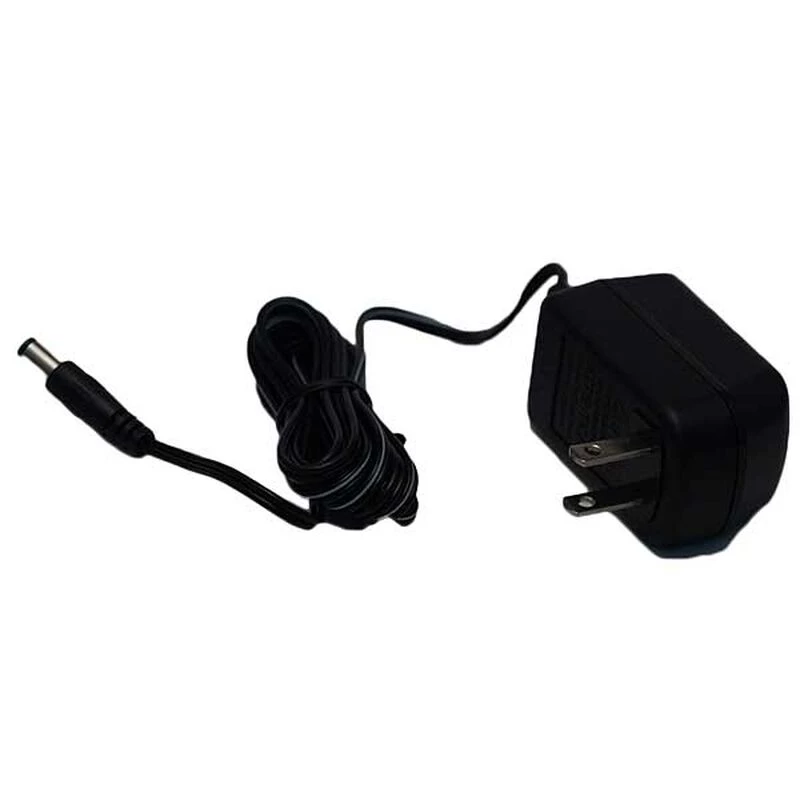 WEST MARINE Handheld VHF Replacement Adapter 3 WEST MARINE Handheld VHF Replacement Adapter