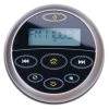 POLY-PLANAR MR45R Wired Remote Control Display -Marine Electronics sale 12012712