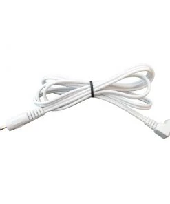 DUAL 1 Meter Universal 3.5 mm MP3 Player Connect Cable