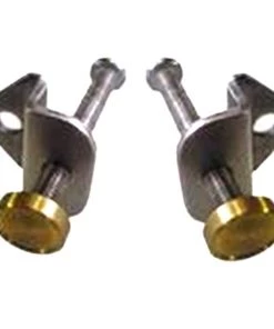 STANDARD HORIZON GX1600 Flush Mount Kit