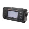 EM-TRAK MARINE ELECTRONICS A100 AIS Class A Transceiver -Marine Electronics sale 12333944 1500