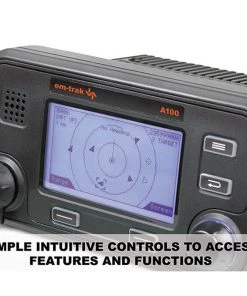 Marine Electronics sale -Marine Electronics sale 12333944 2 LRG