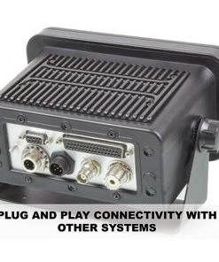 EM-TRAK MARINE ELECTRONICS A100 AIS Class A Transceiver 9 EM-TRAK MARINE ELECTRONICS A100 AIS Class A Transceiver -Marine Electronics sale 12333944 4 LRG