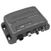 RAYMARINE AIS650 Class B Transceiver -Marine Electronics sale 12789756