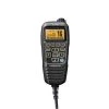ICOM CommandMic IV VHF Radio Microphone