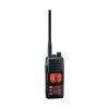 STANDARD HORIZON HX400IS Intrinsically Safe Handheld VHF Radio -Marine Electronics sale 12975355