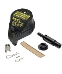 Marine Electronics sale -Marine Electronics sale 13381215 2 LRG