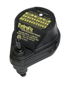 ACR ELECTRONICS HydroFix™ Hydrostatic Release Unit for Category I EPIRBs -Marine Electronics sale 13381215 3 LRG