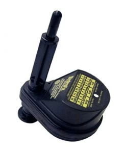 ACR ELECTRONICS HydroFix™ Hydrostatic Release Unit for Category I EPIRBs