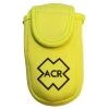 ACR ELECTRONICS Flotation Pouch for ResQLink PLB -Marine Electronics sale 13381223 LRG