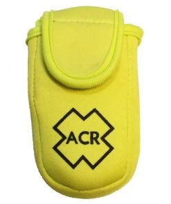 ACR ELECTRONICS Flotation Pouch for ResQLink PLB