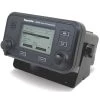 RAYMARINE AIS950 Class A Transceiver 2 RAYMARINE AIS950 Class A Transceiver -Marine Electronics sale 14067854