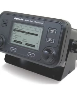 RAYMARINE AIS950 Class A Transceiver