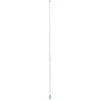 SHAKESPEARE 4208 Navigator™ 8' Loran Antenna -Marine Electronics sale 141655