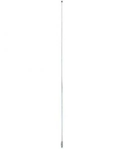 SHAKESPEARE 4208 Navigator™ 8' Loran Antenna