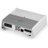 JL AUDIO M200/2 Class D Full-Range Marine Amplifier