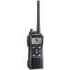 ICOM M73 Submersible Handheld VHF Radio 1 ICOM M73 Submersible Handheld VHF Radio -Marine Electronics sale 14273718