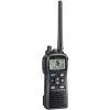 ICOM M73 PLUS Handheld VHF Radio with Voice Recorder -Marine Electronics sale 14273726