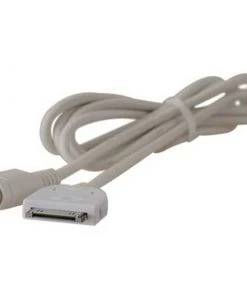 FUSION 1 1/2 Meter iPod Connection Cable for MS-RA50 Stereo