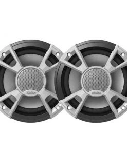 CLARION MARINE AUDIO CMG1622S 6 1/2" Component Marine Speakers